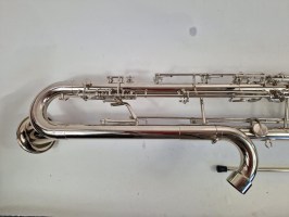 Paperclip contra basklarinet (7)